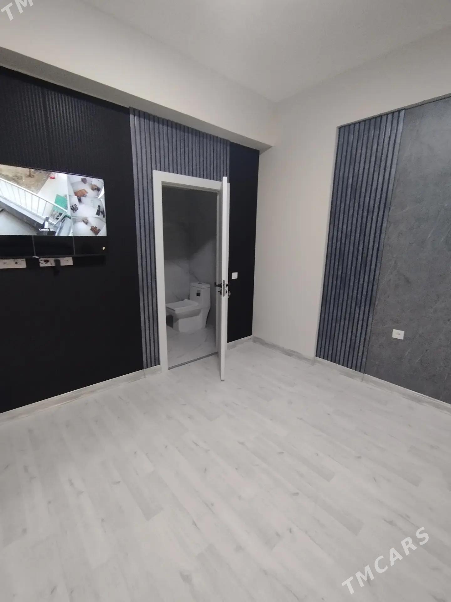 Arende Podwal Gurtly mebelli - Ашхабад - img 2