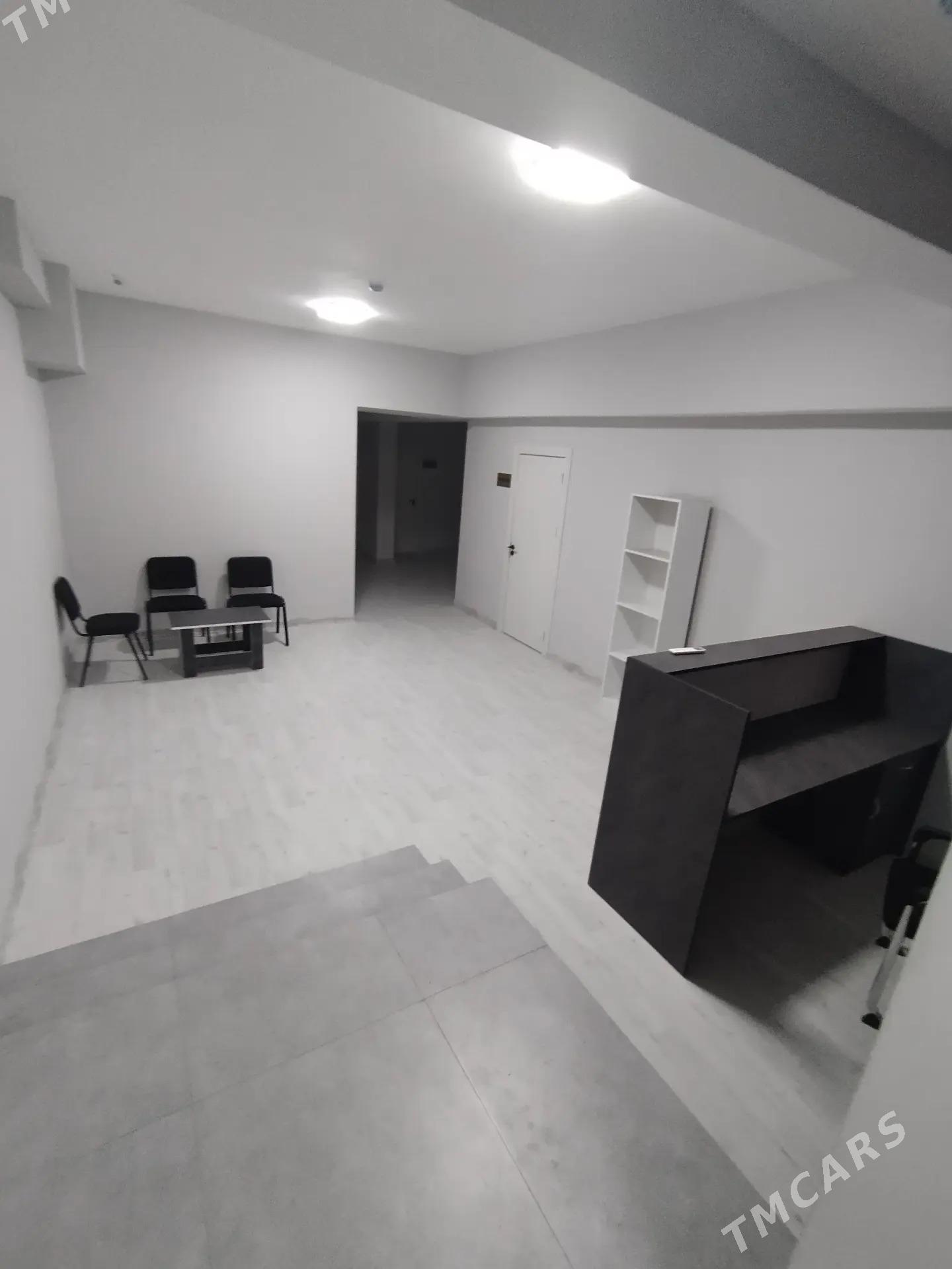 Arende Podwal Gurtly mebelli - Ашхабад - img 4