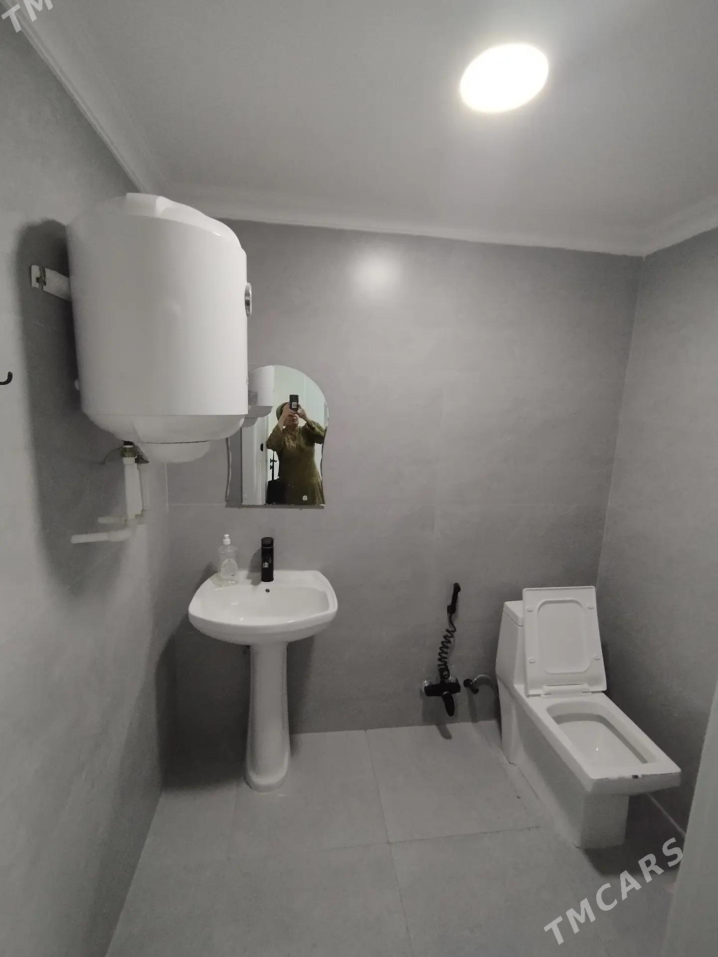 Arende Podwal Gurtly mebelli - Ашхабад - img 10