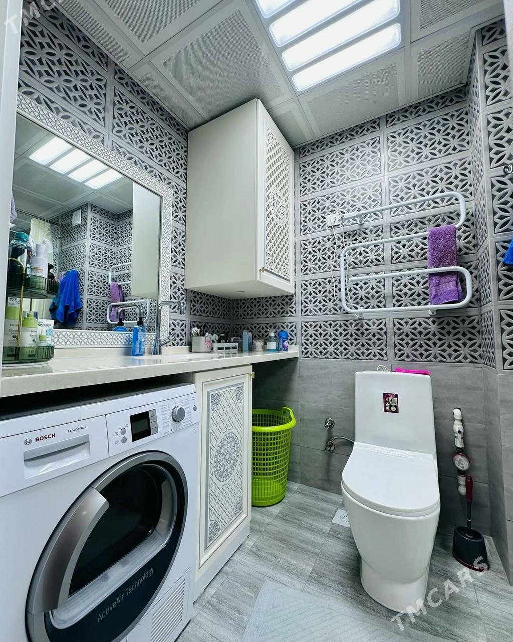 Mir4 4.komnat ️ - Parahat 4 - img 8