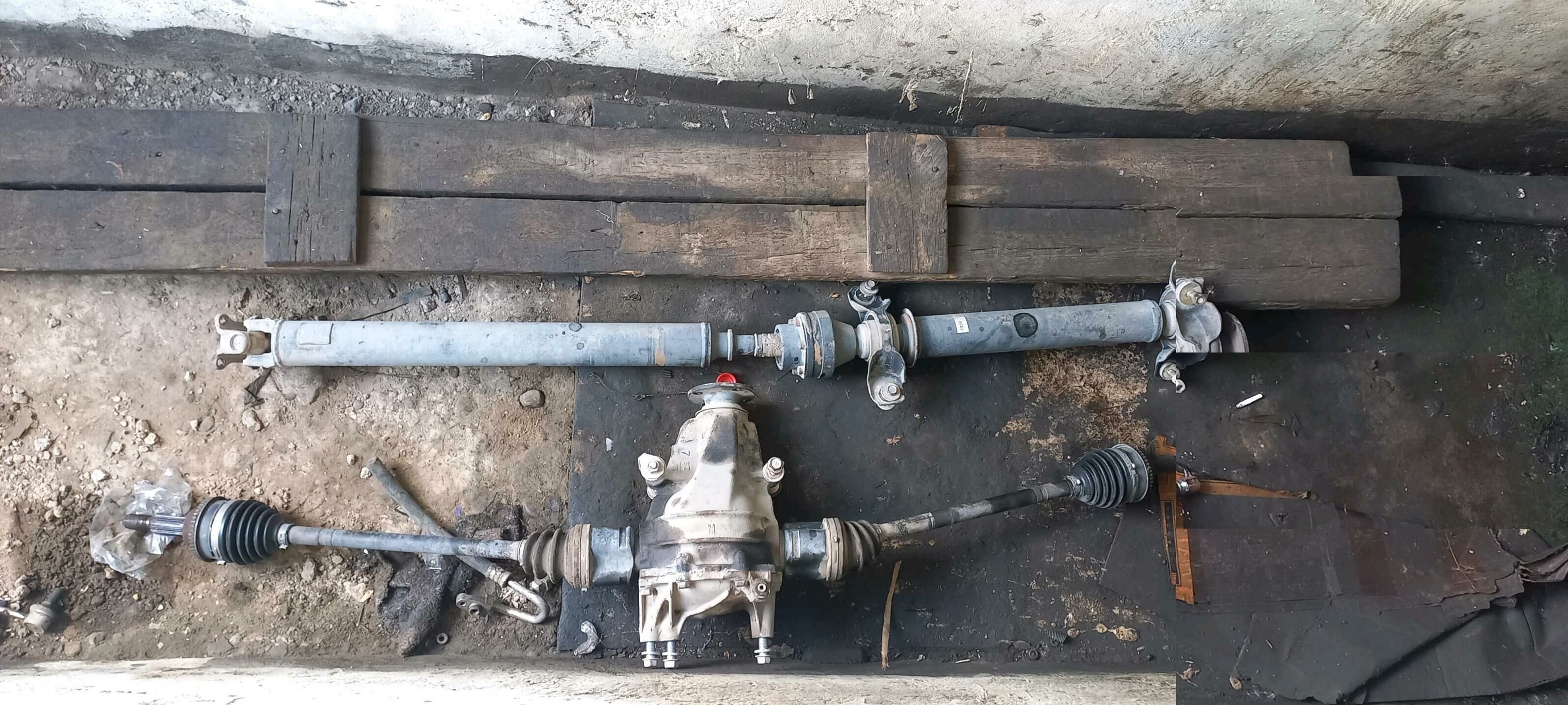 Gyrnat erks 2 000 TMT - Ашхабад - img 2