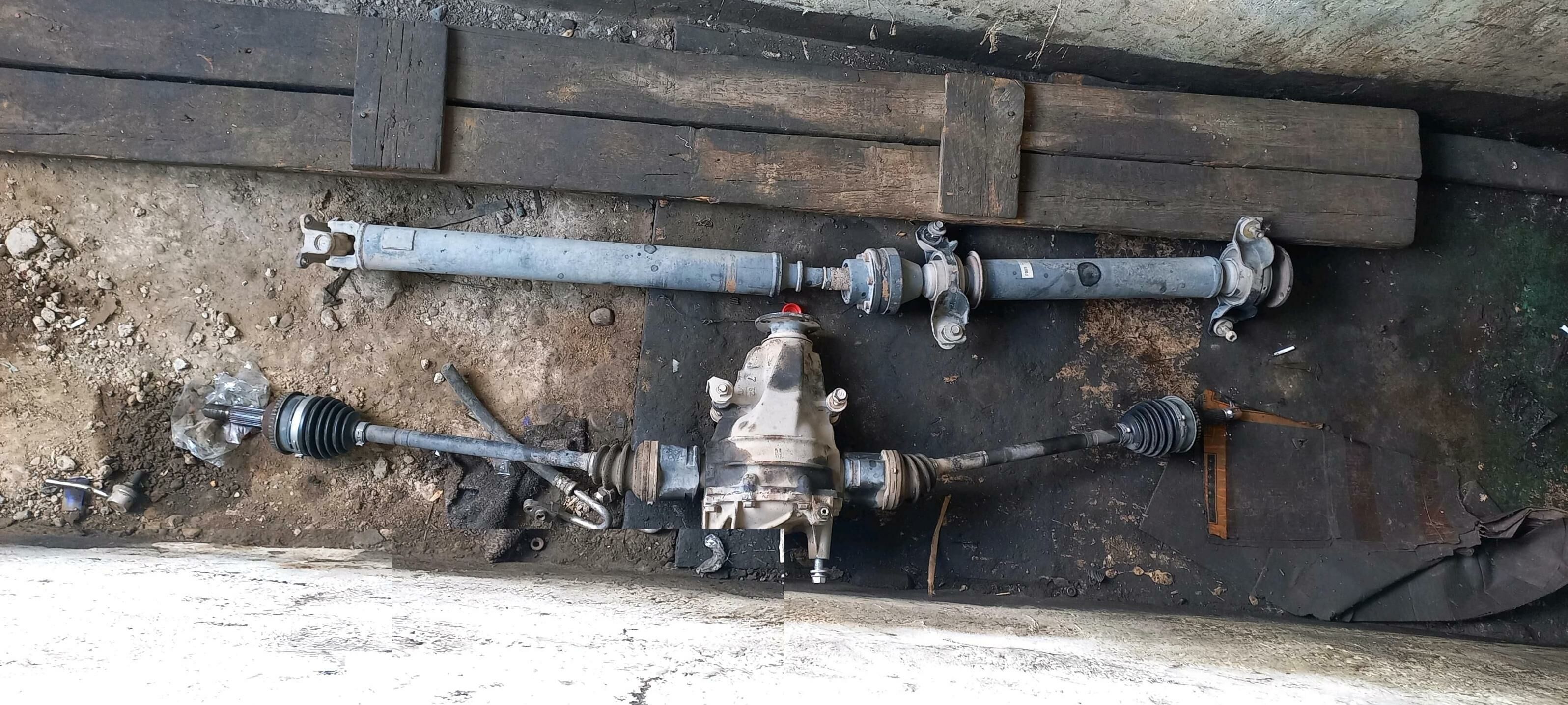 Gyrnat erks 2 000 TMT - Ашхабад - img 3