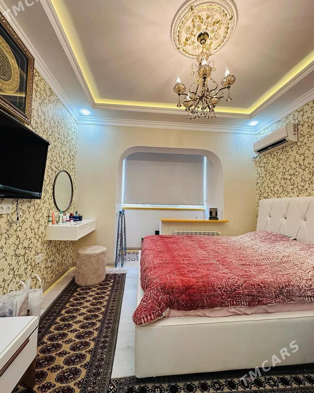 Mir4 4.komnat ️ - Parahat 4 - img 3