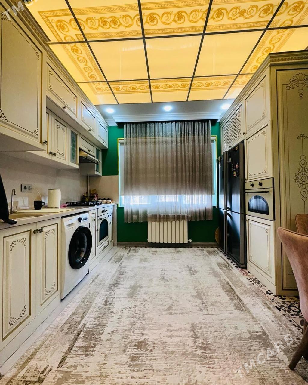 Mir4 4.komnat ️ - Parahat 4 - img 4