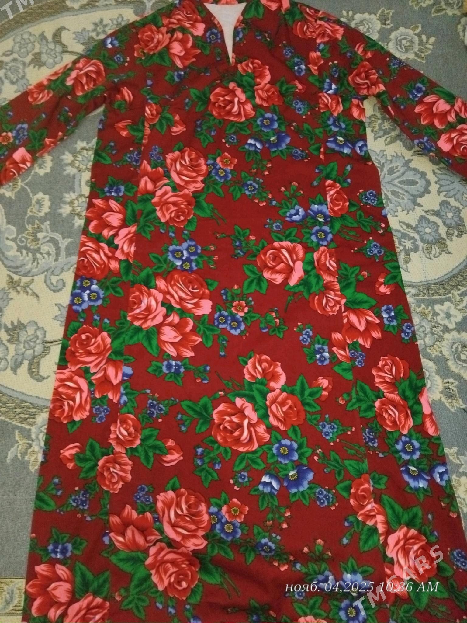 Gadymy koynekler - 30 mkr - img 3