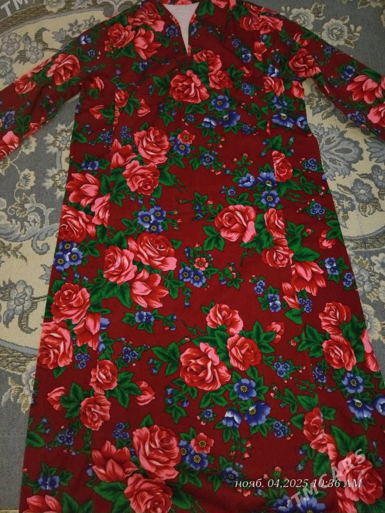 Gadymy koynekler - 30 mkr - img 4