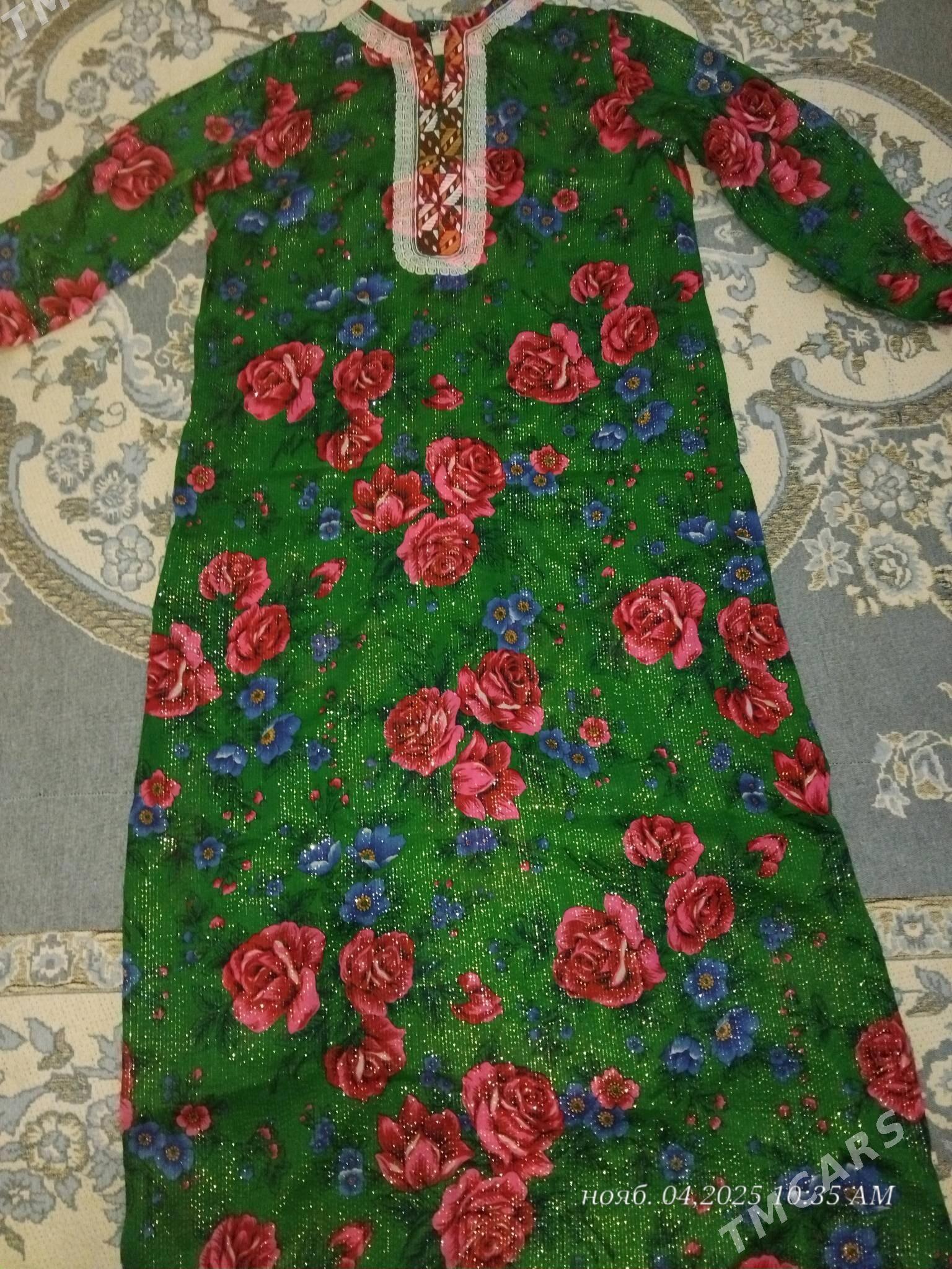 Gadymy koynekler - 30 mkr - img 2