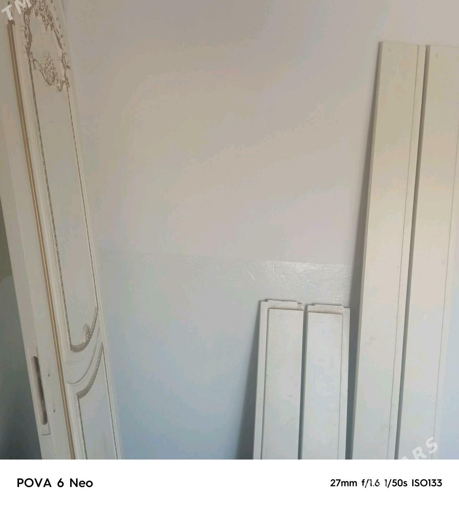 gapy - Gökdepe - img 3