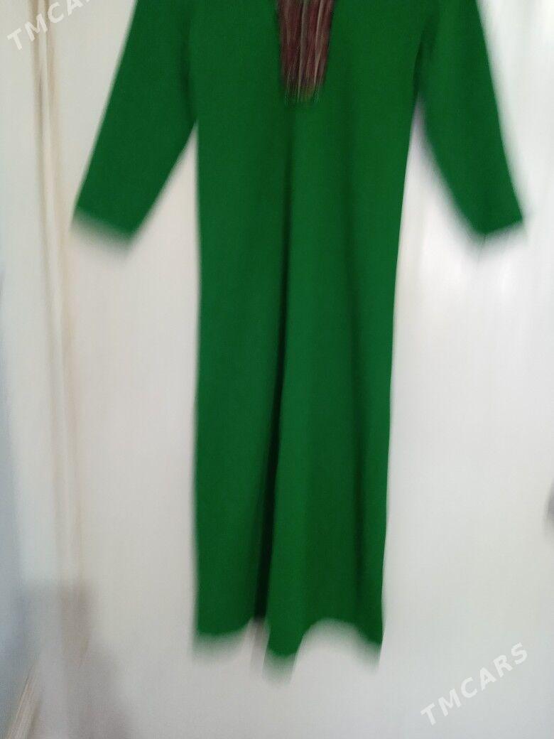 forma koynekler - Туркменабат - img 1