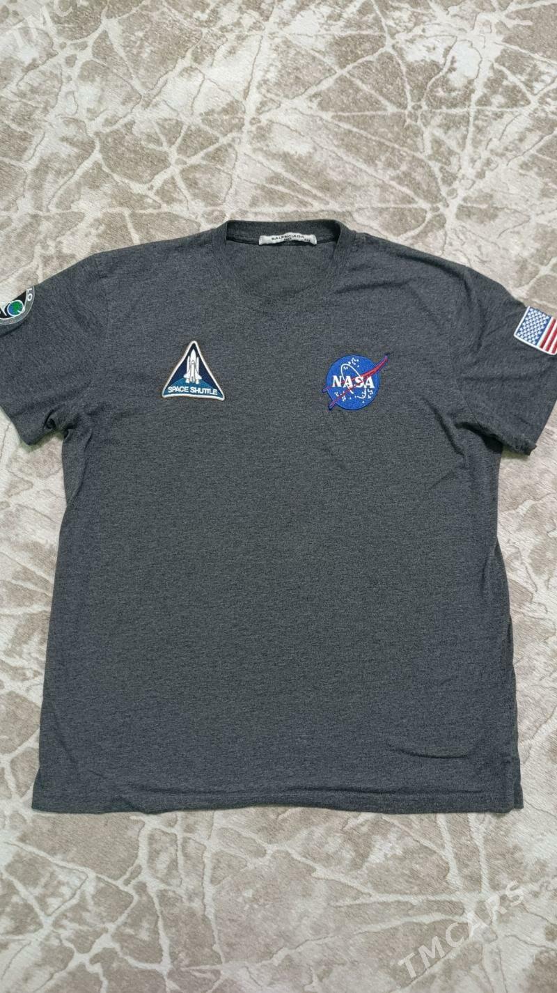 джинсы кофта - Aşgabat - img 6