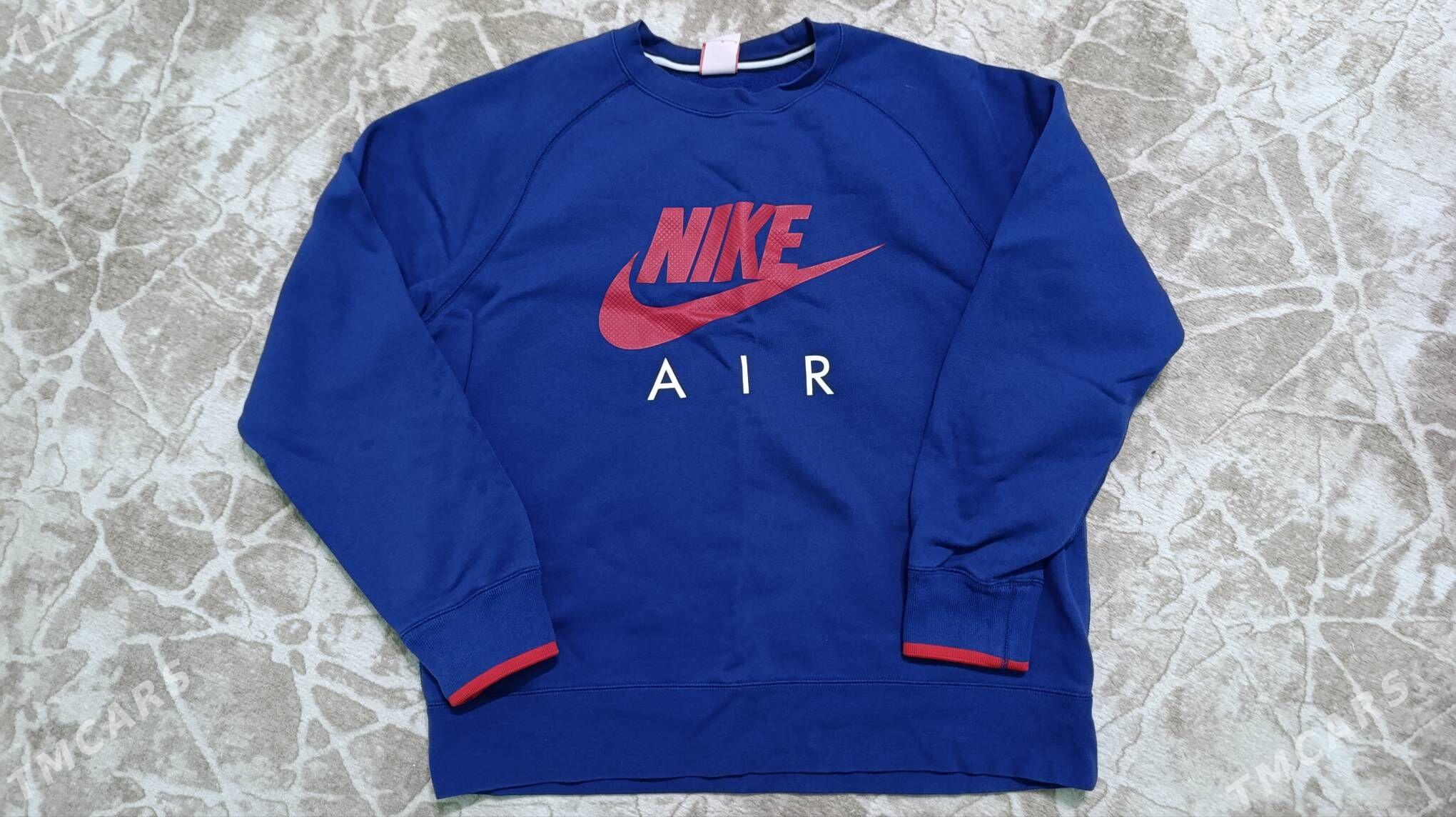 джинсы кофта - Aşgabat - img 5