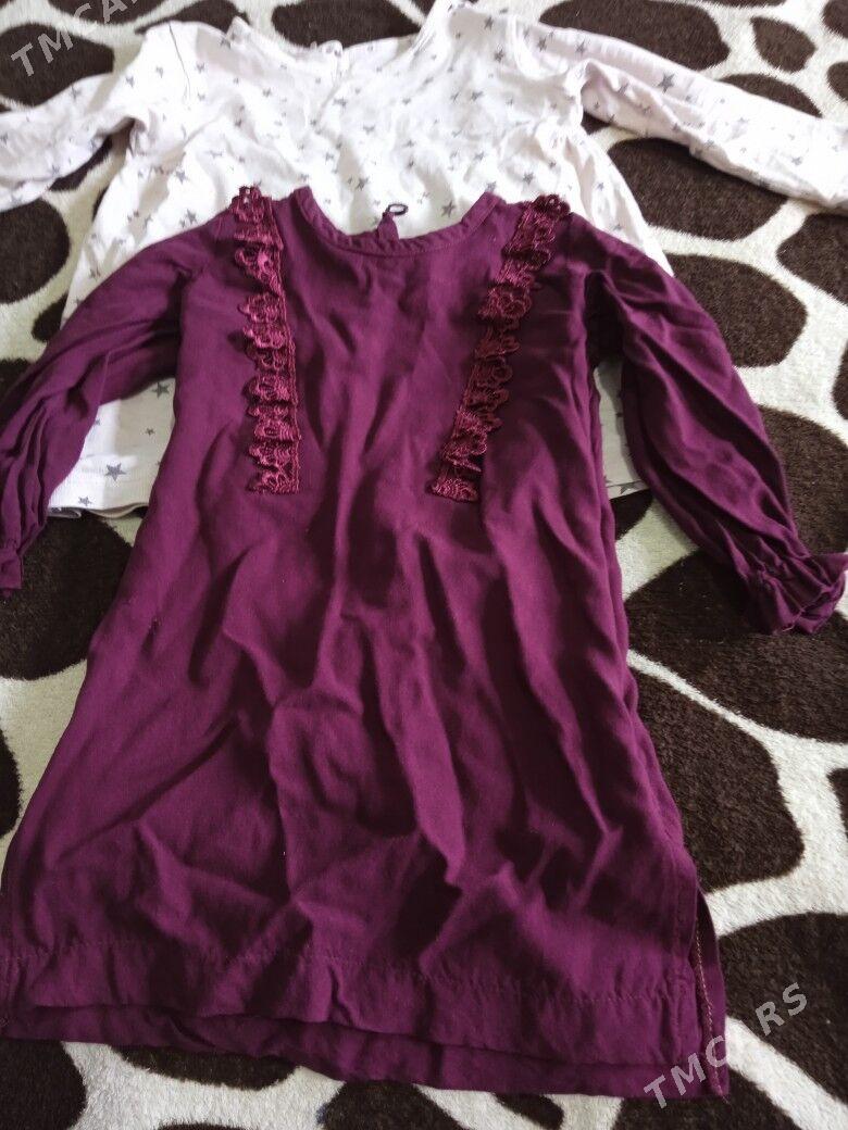 forma koynekler - Туркменабат - img 7