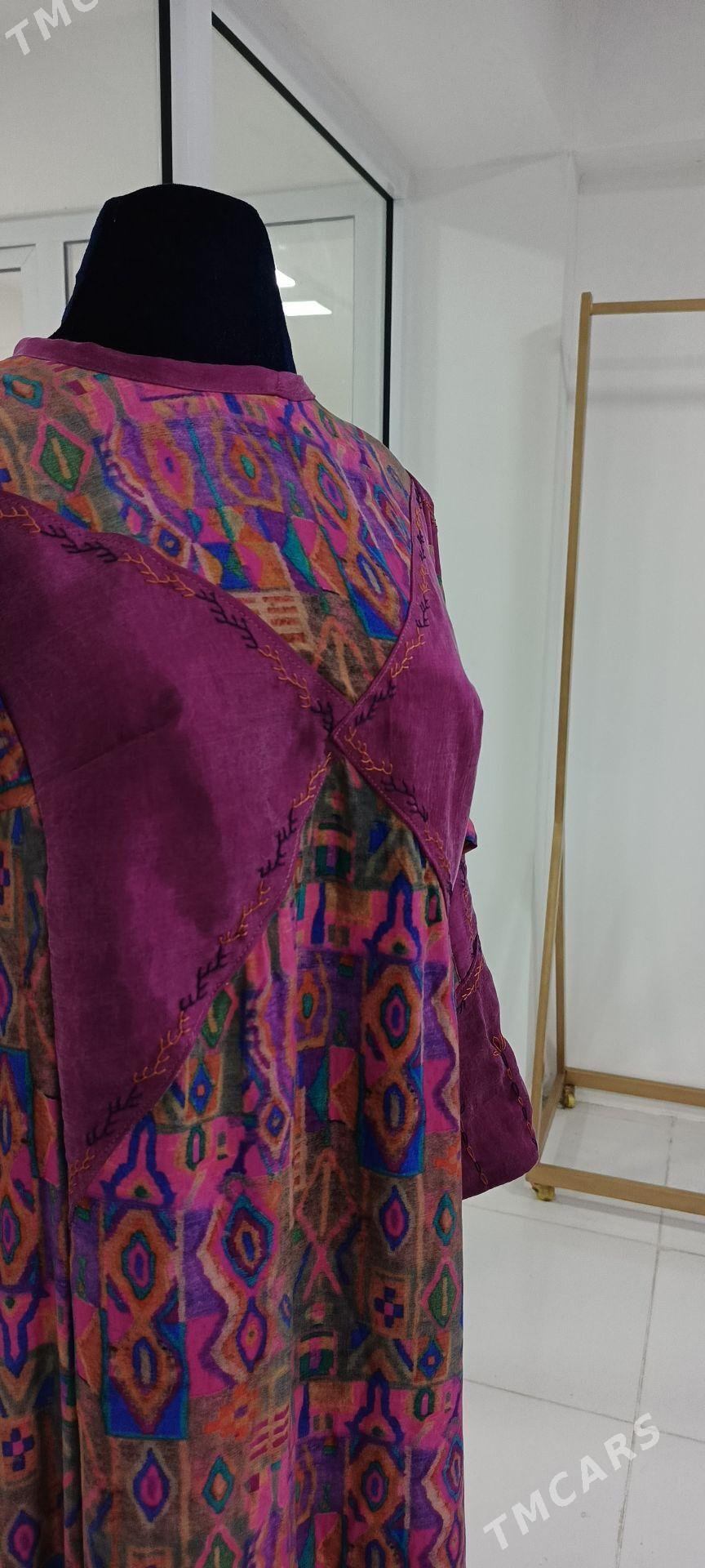 koynek - Балканабат - img 3