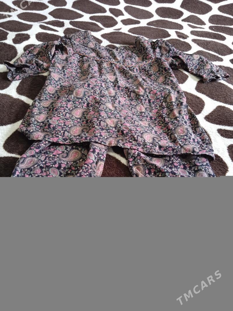 forma koynekler - Туркменабат - img 6