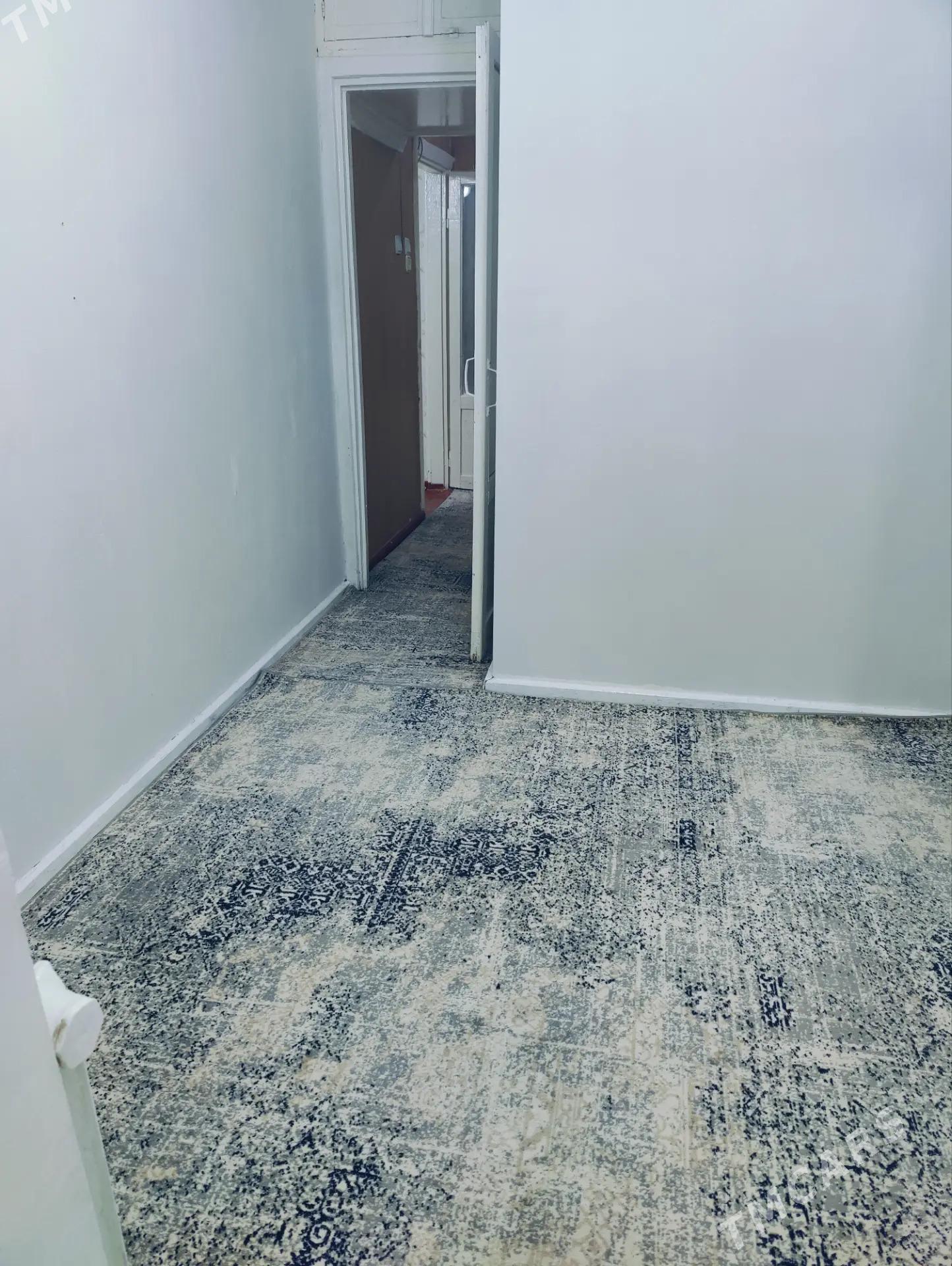 Satlyk jay 11.mkr ️ - Aşgabat - img 2