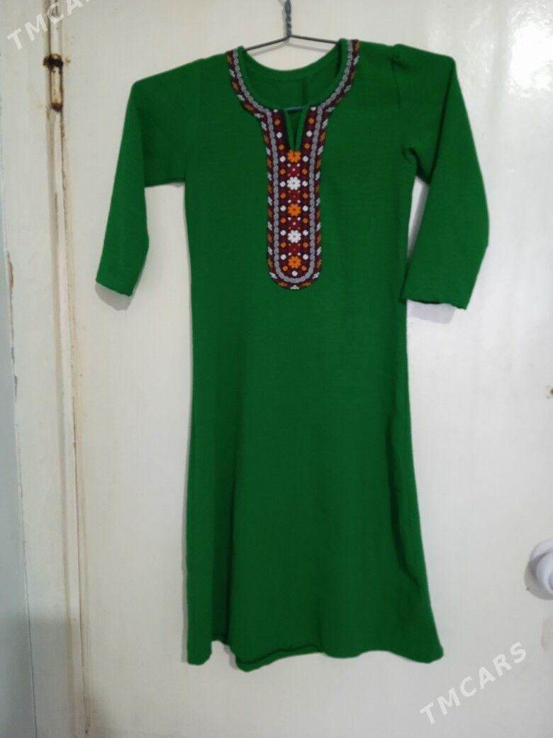 forma koynekler - Туркменабат - img 3