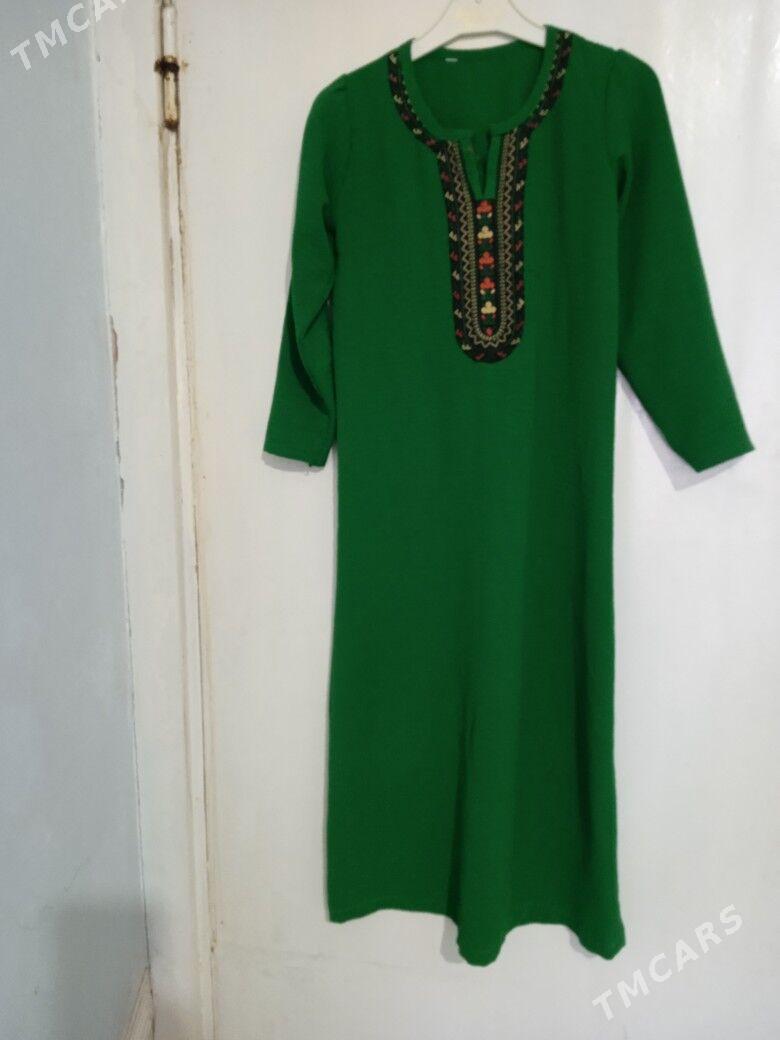 forma koynekler - Туркменабат - img 2