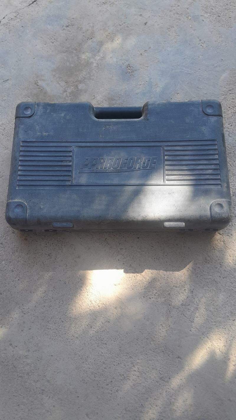 Nabor acar 1 400 TMT - Tejen - img 2