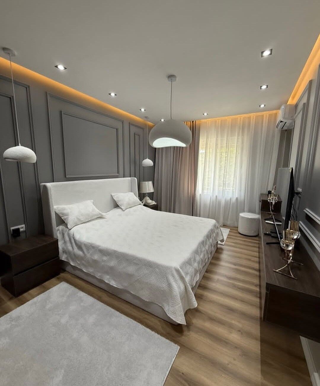 Arenda jay - Ашхабад - img 3