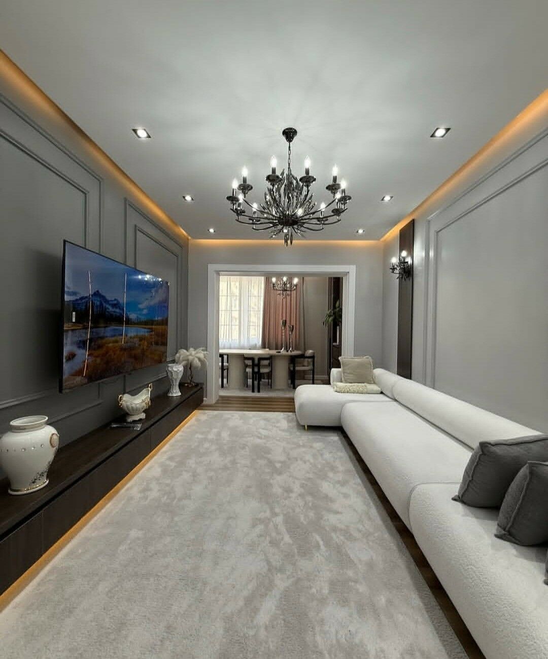 Arenda jay - Ашхабад - img 1