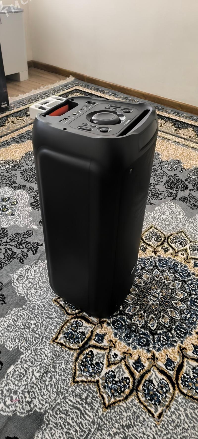 NDR 1608 kalonko - Arkadag - img 5