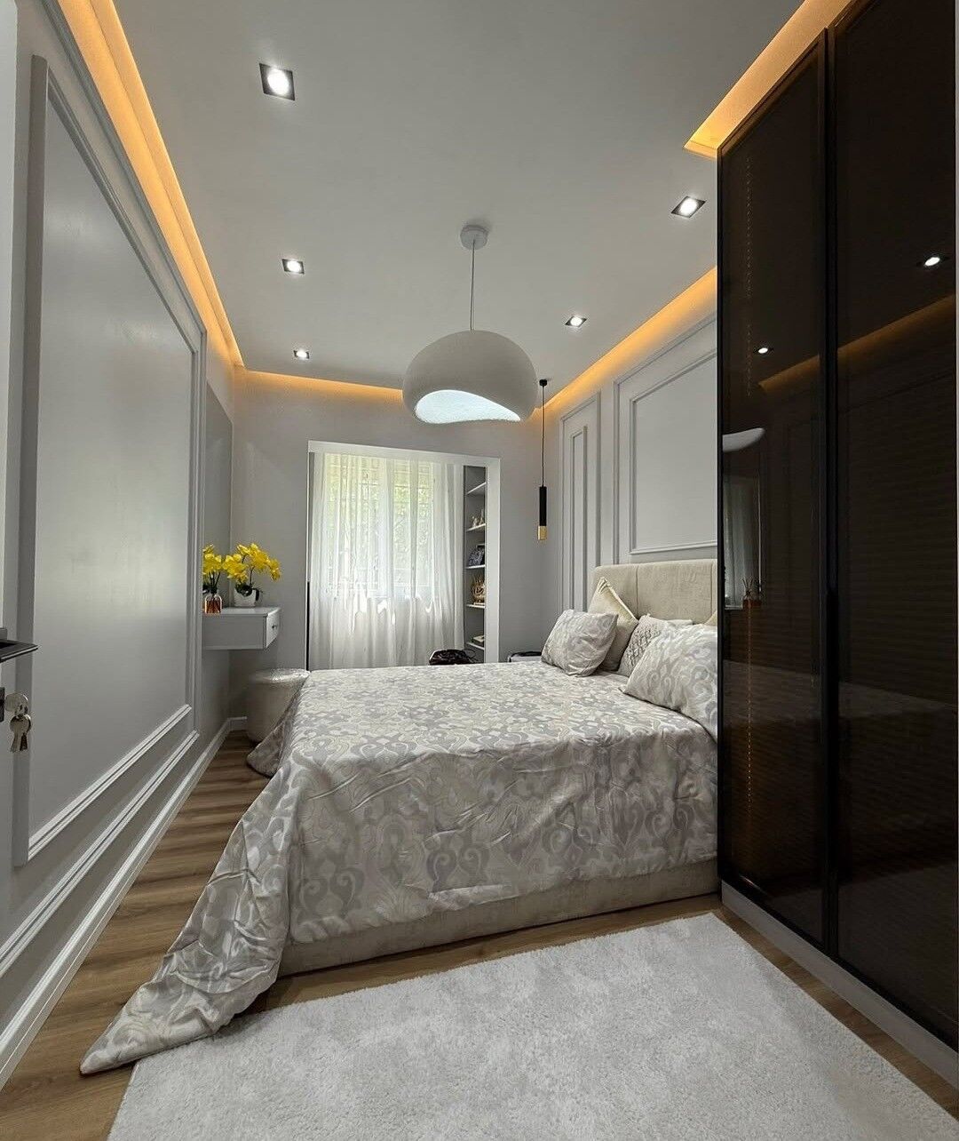 Arenda jay - Ашхабад - img 4