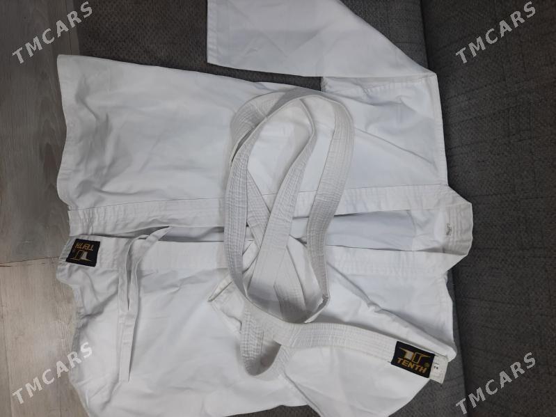 Кимоно - 9 mkr - img 4