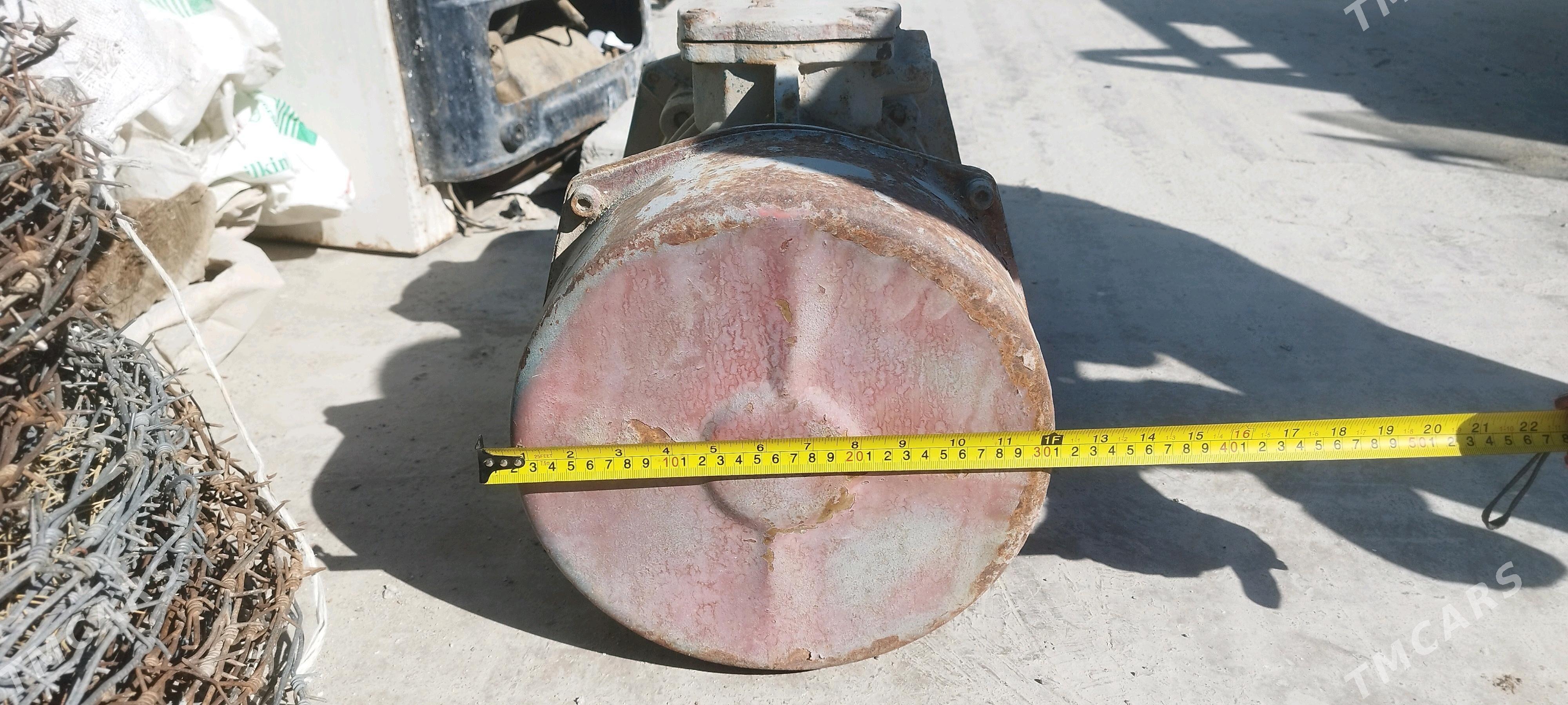 Wibrator Vibrator Вибратор - Гызыларбат - img 3