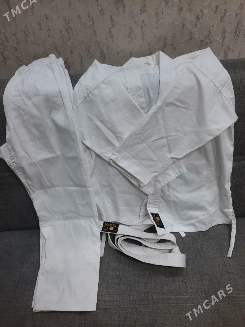 Кимоно - 9 mkr - img 1