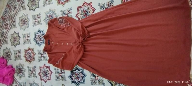 tylky koynek - Балканабат - img 3