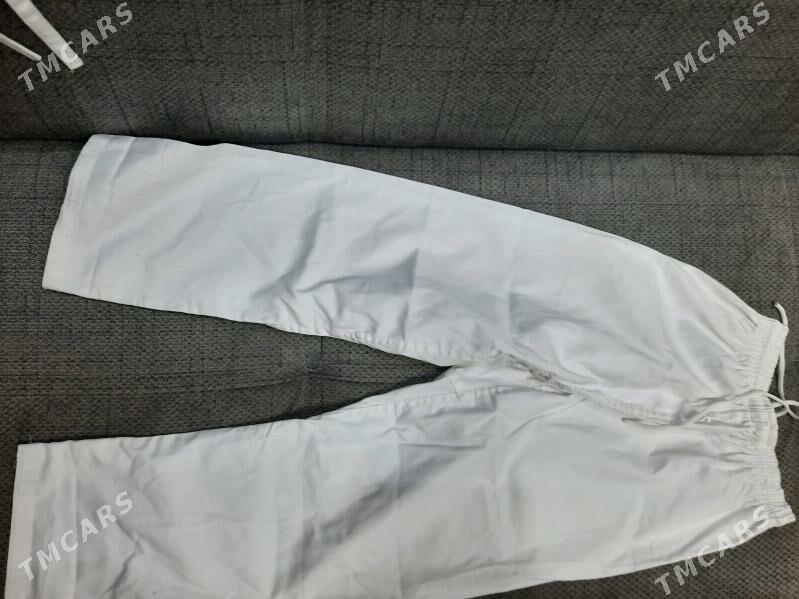 Кимоно - 9 mkr - img 2