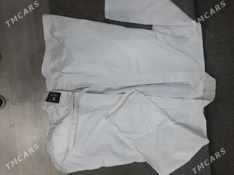 Кимоно - 9 mkr - img 3