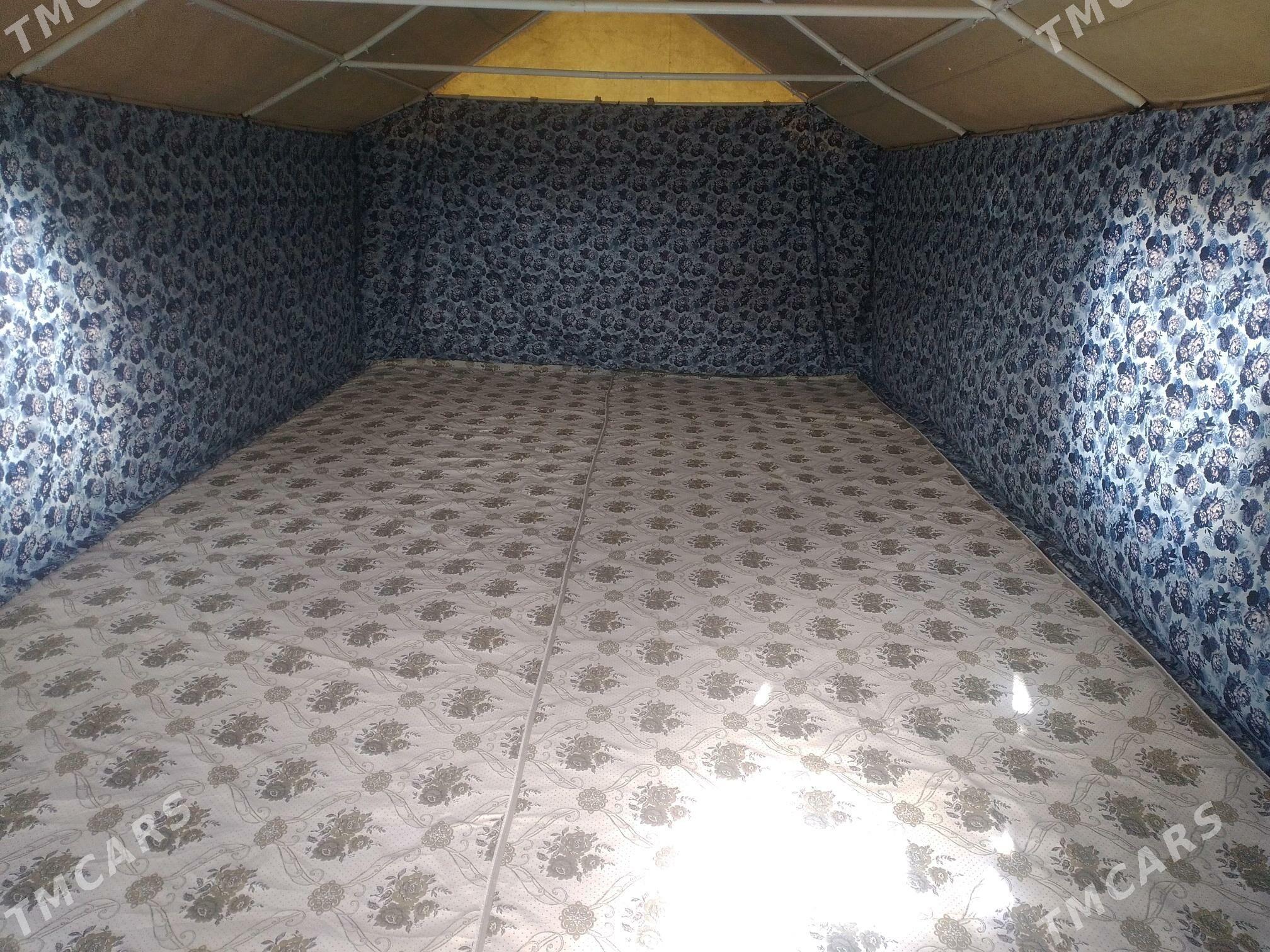 PalataPalata - Бабадайхан - img 4