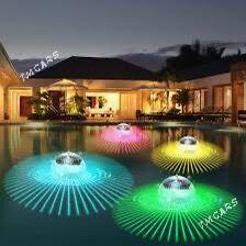 SuwSwetilnikÇyraçy - Ашхабад - img 8