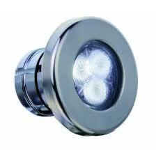 SuwSwetilnikÇyraçy - Ашхабад - img 5