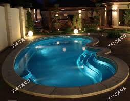 SuwSwetilnikÇyraçy - Ашхабад - img 7