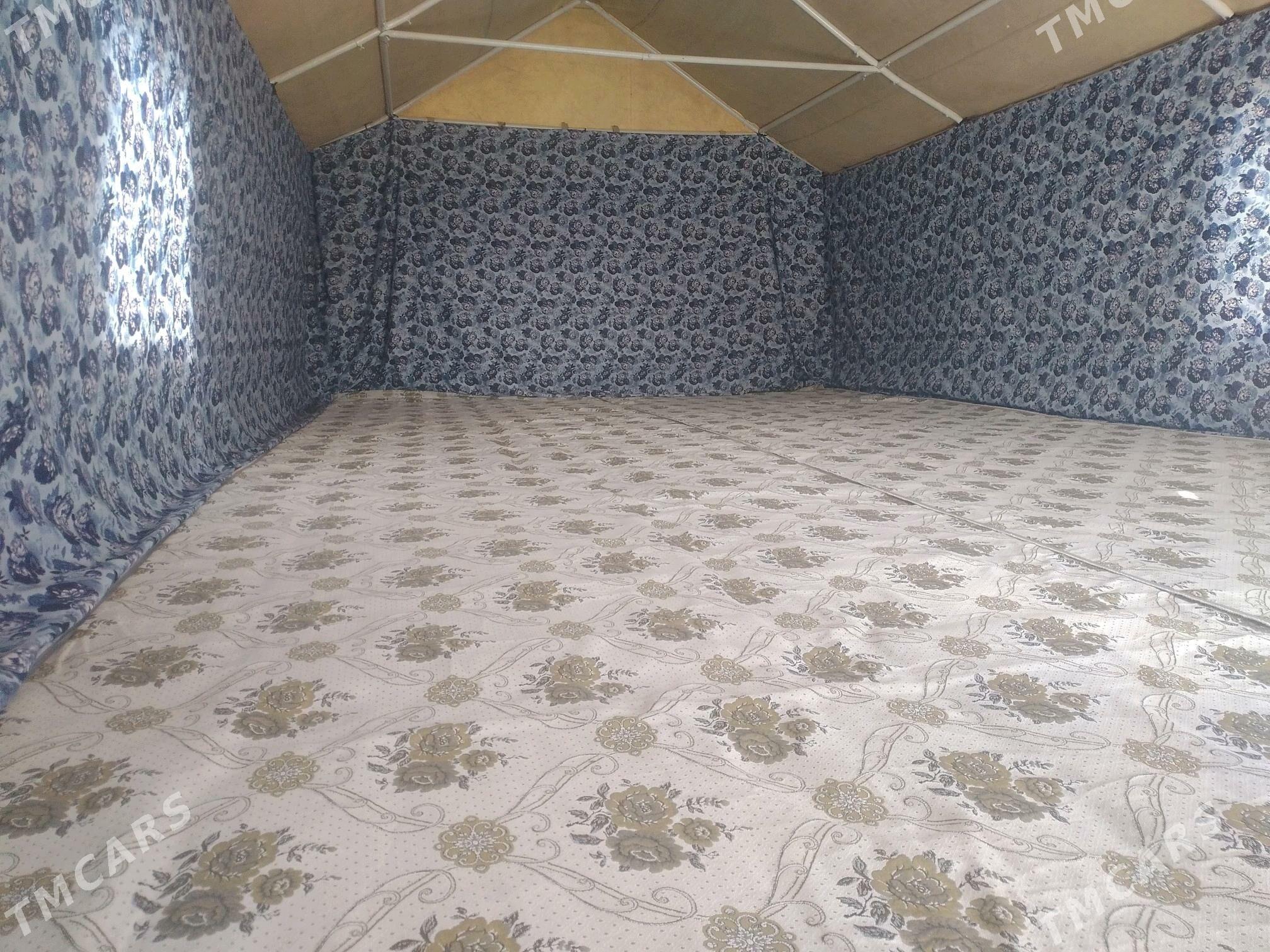 PalataPalata - Бабадайхан - img 5