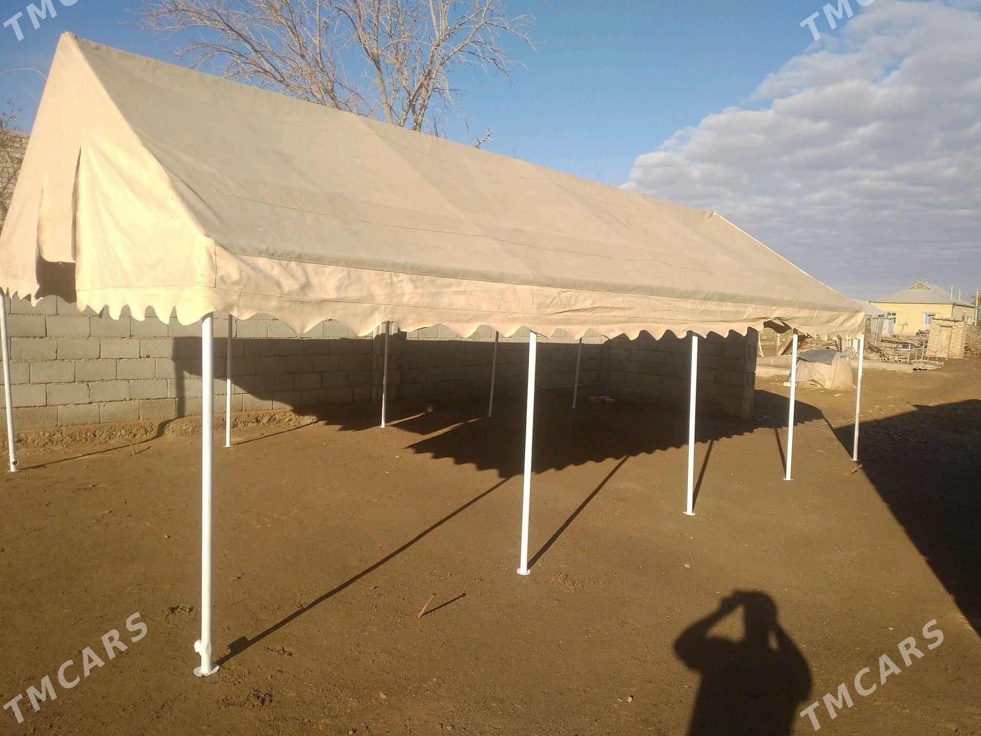 PalataPalata - Бабадайхан - img 3