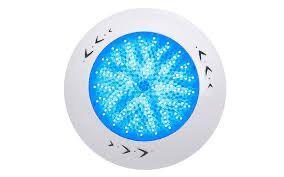 SuwSwetilnikÇyraçy - Ашхабад - img 1