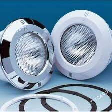 SuwSwetilnikÇyraçy - Ашхабад - img 4