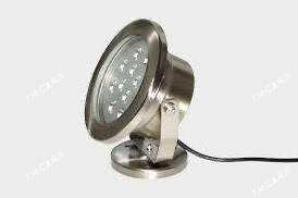 SuwSwetilnikÇyraçy - Ашхабад - img 3