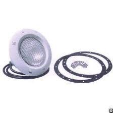 SuwSwetilnikÇyraçy - Ашхабад - img 6