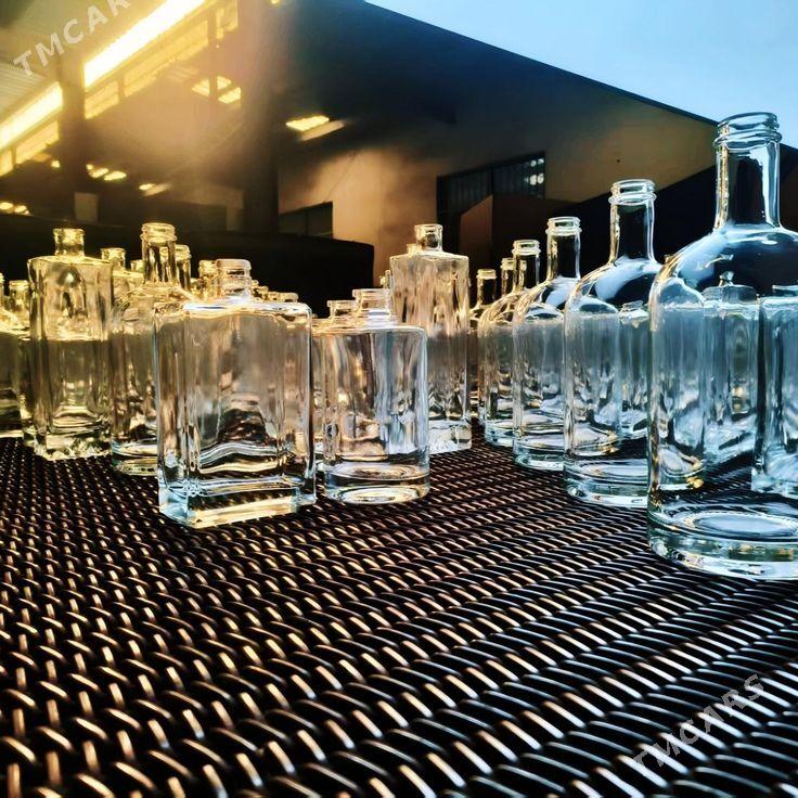 Işgär alýarys! - Гёкдепе - img 6