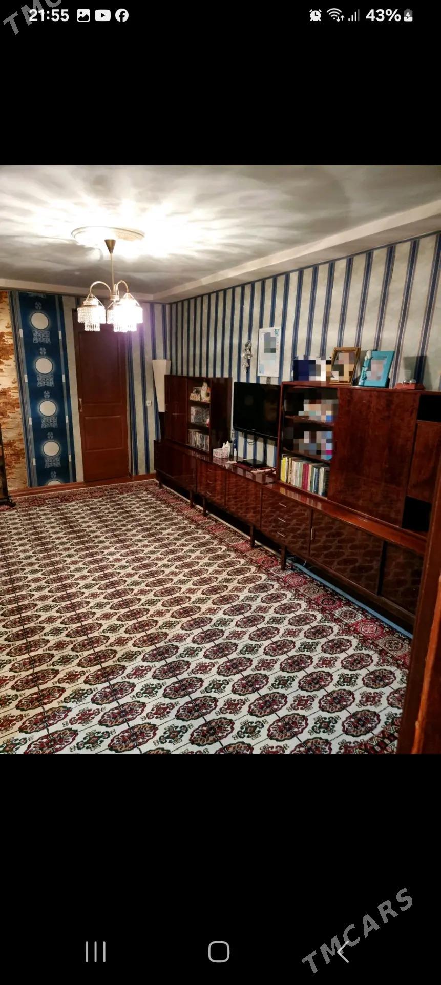 30 микрорайон 3 ком - 30 mkr - img 6