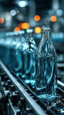 Işgär alýarys! - Гёкдепе - img 2