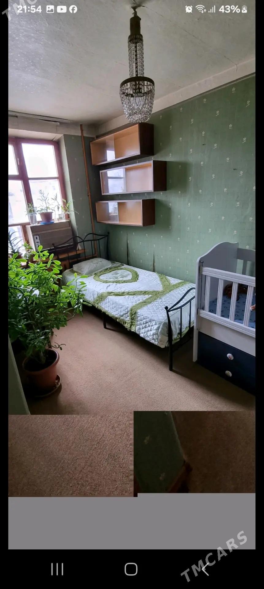 30 микрорайон 3 ком - 30 mkr - img 5