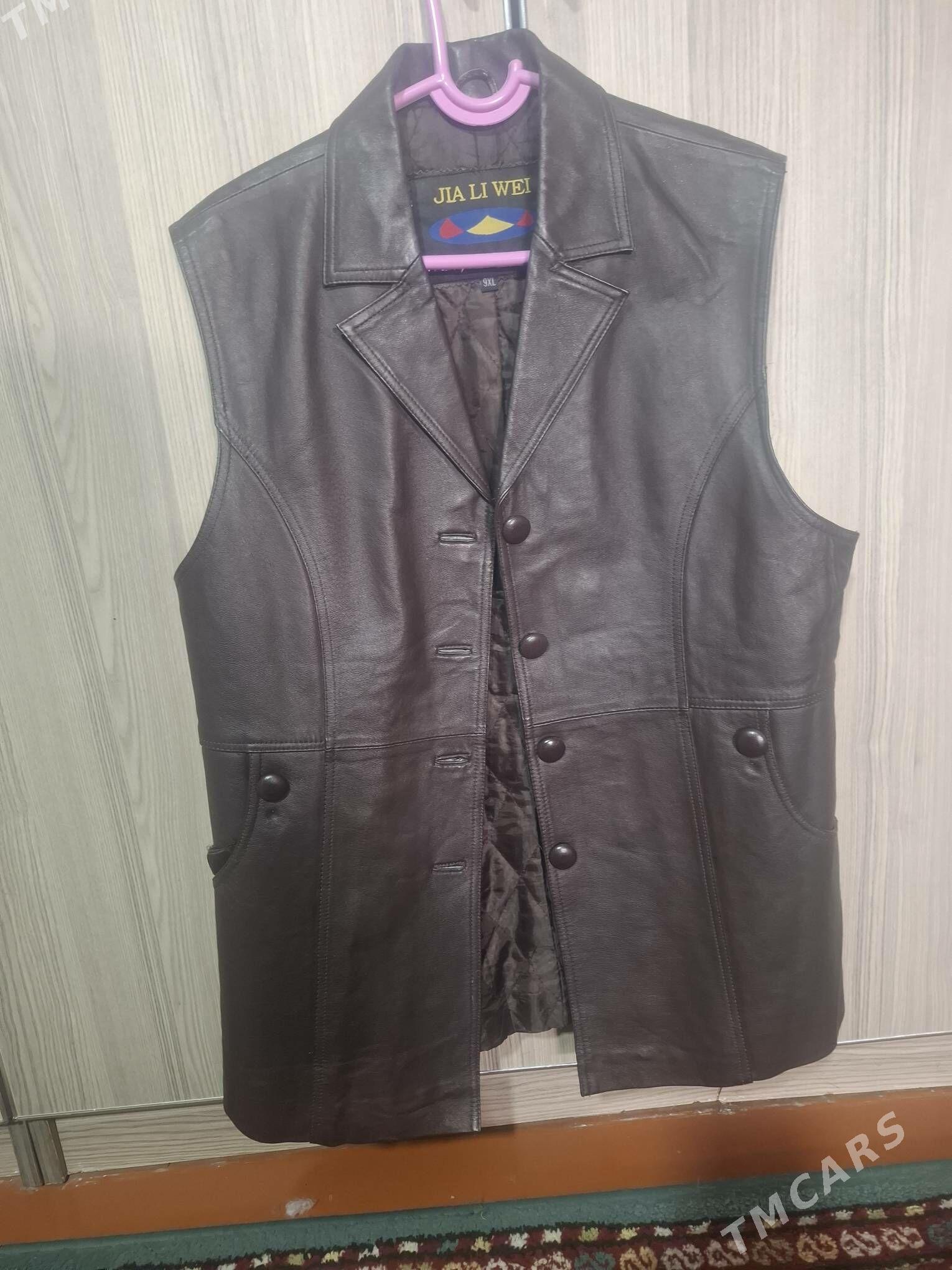 koza - Хитровка - img 1