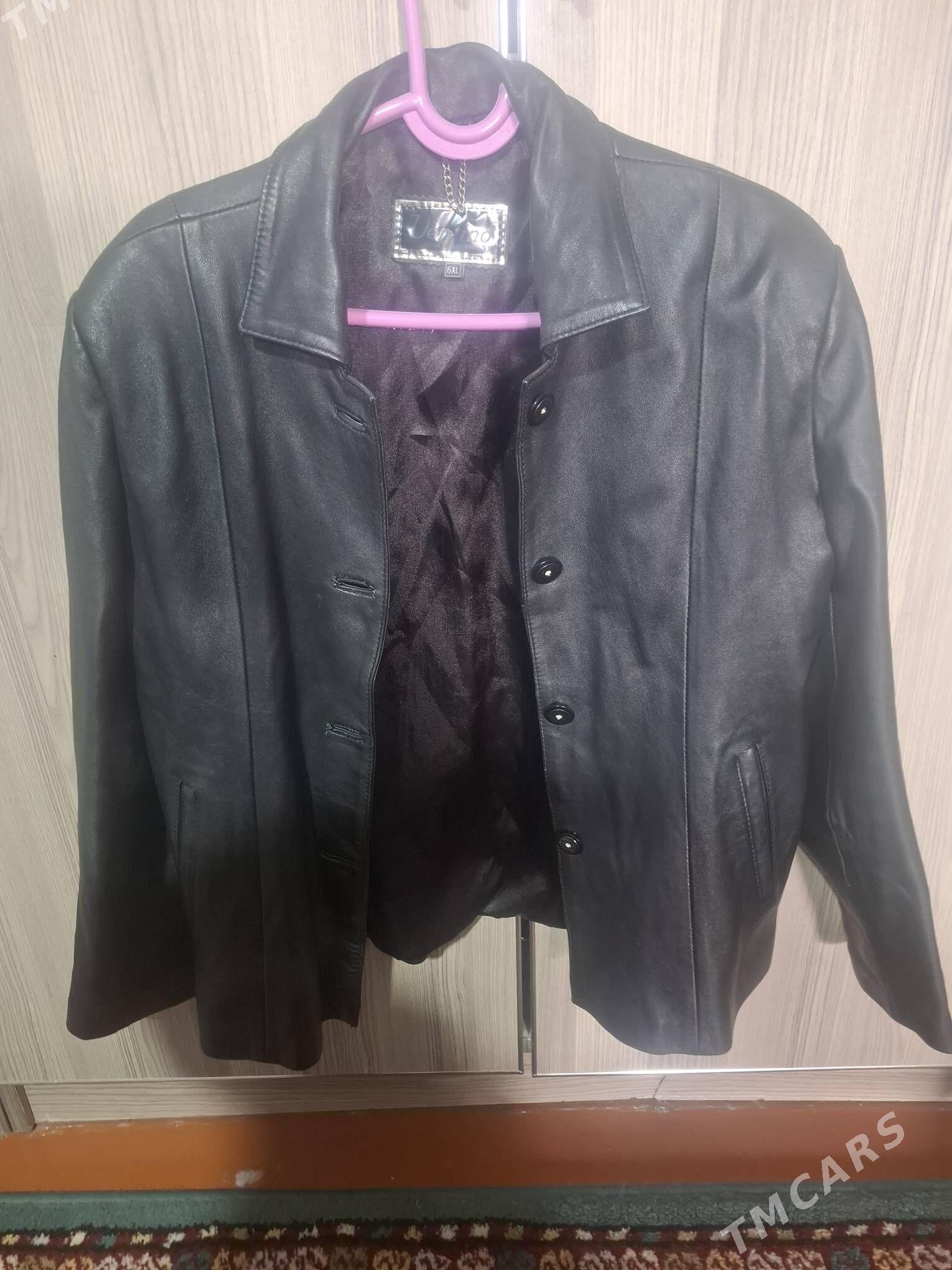 koza - Хитровка - img 2