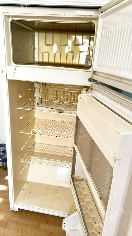 holodilnik - Ашхабад - img 2