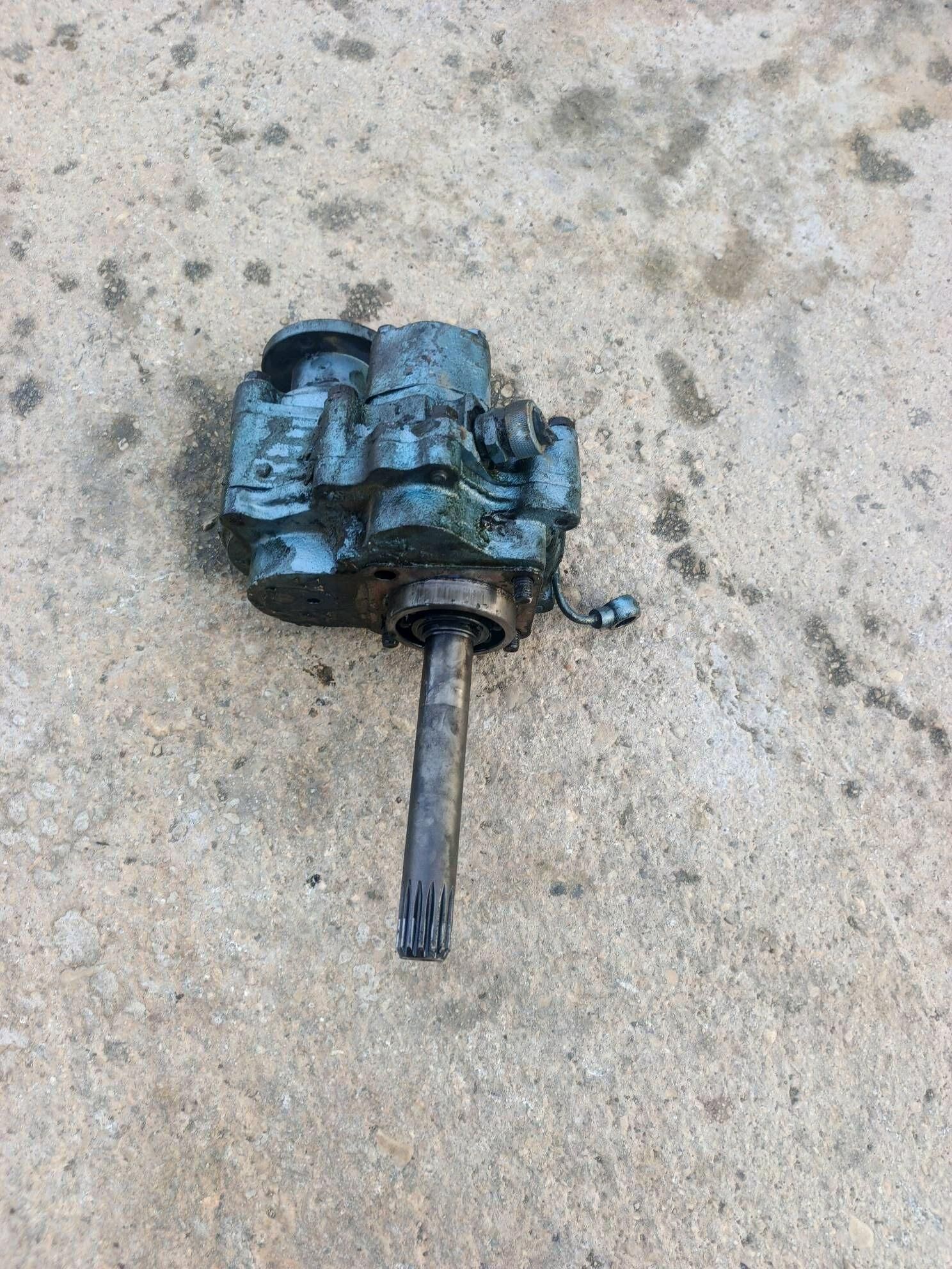 адбор ком 2 000 TMT - Balkanabat - img 5